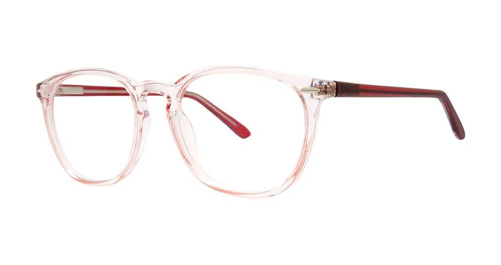 MODERN PLASTICS II ACHIEVE Eyeglasses